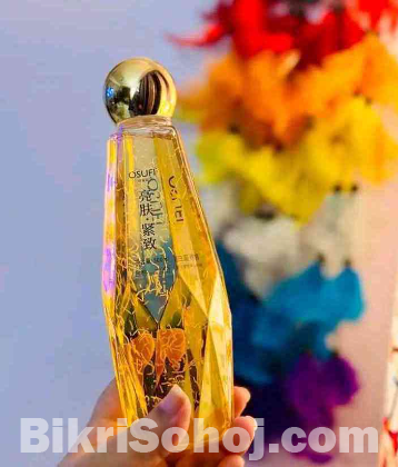 সিরাম কম্বো